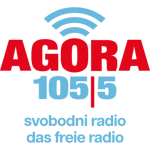 Radio Agora