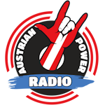 Austrian Power Radio