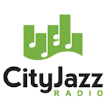 CityJazz Radio