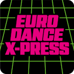 Eurodance X-Press