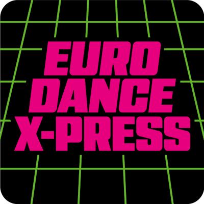 Eurodance X-Press