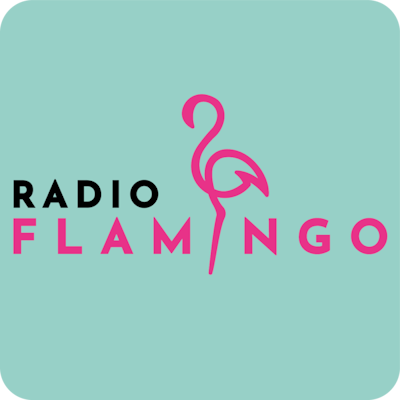 Radio Flamingo