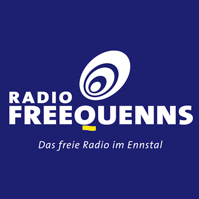 Radio Freequenns