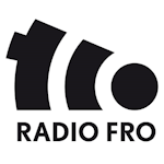 Radio FRO