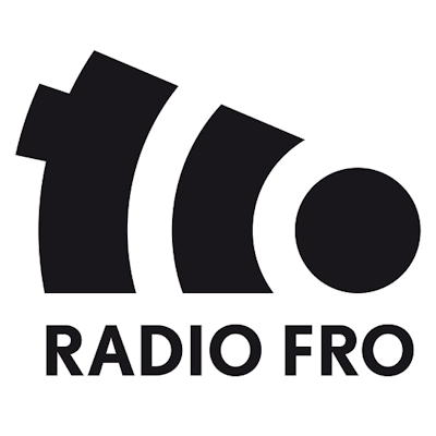 Radio FRO