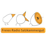 Freies Radio Salzkammergut