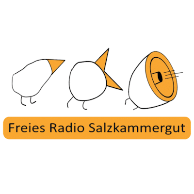 Freies Radio Salzkammergut