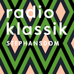 Radio Klassik Stephansdom