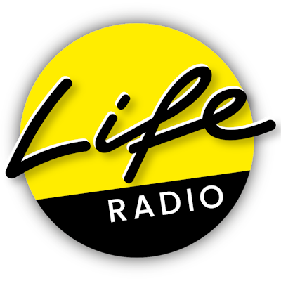 Liferadio