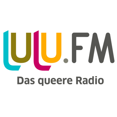 lulu.fm