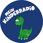 Mein Kinderradio