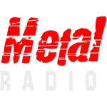 Metal Radio