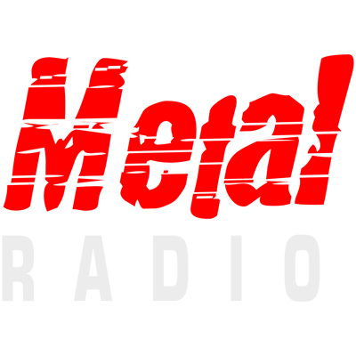 Metal Radio