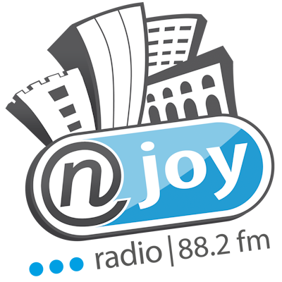 njoy Radio