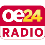 oe24 Radio