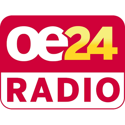 oe24 Radio 