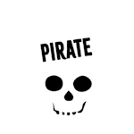 Pirate Radio