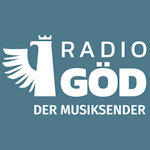 Radio GÖD