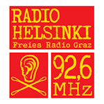 Radio Helsinki