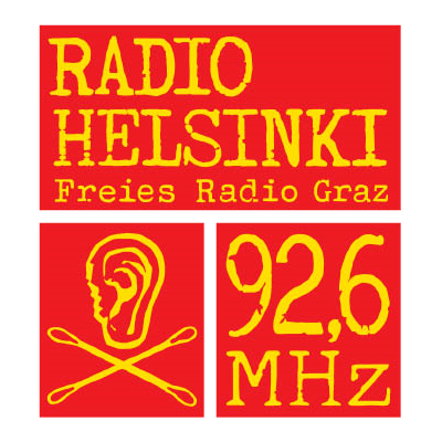 Radio Helsinki