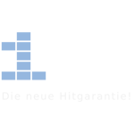 Radio One