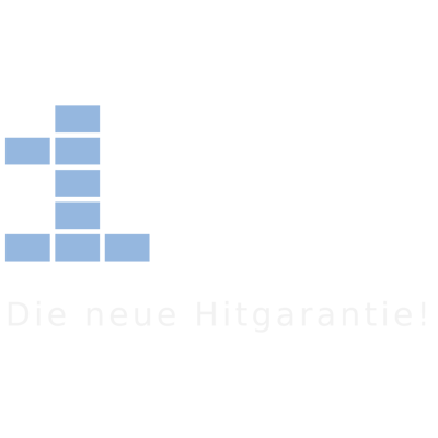 Radio One 