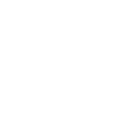 Radio Radieschen