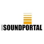 Radio Soundportal