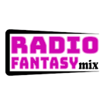 Radio Fantasymix