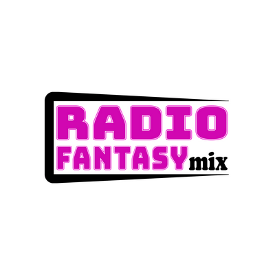 Radio Fantasymix