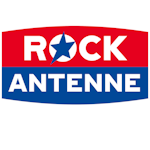 Rockantenne Österreich