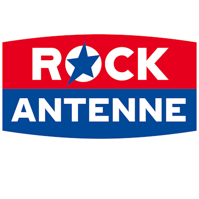 Rockantenne Österreich