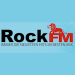 Rock FM