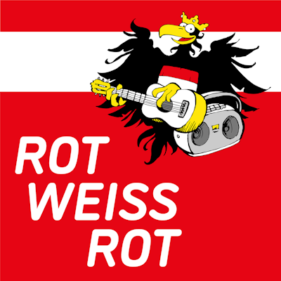 Radio Rot Weiß Rot