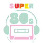 Super 80s