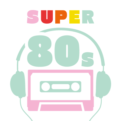 Super 80s