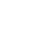 Superfly FM