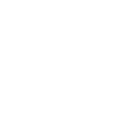 Superfly FM