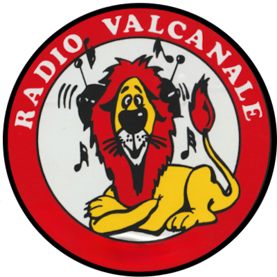 Radio Valcanale