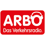 ARBÖ Verkehrsradio