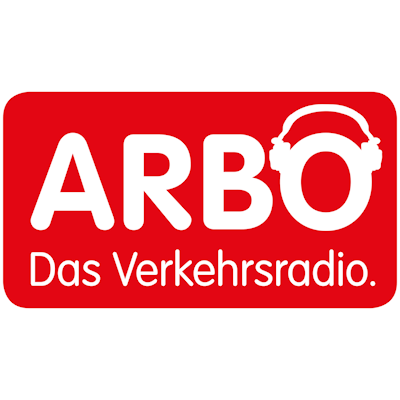 ARBÖ Verkehrsradio