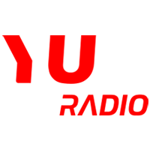 Yu Radio