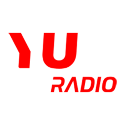 Yu Radio