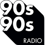 90s 90s