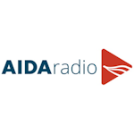 AIDAradio