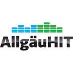 Allgäuhit