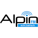 Alpin FM