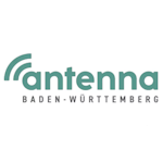 Antenna Baden-Württemberg 