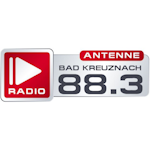 Antenne Bad Kreuznach