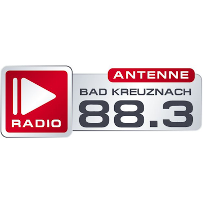 Antenne Bad Kreuznach